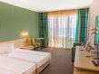 MPM Arsena Hotel - DBL room