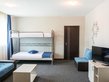 MPM Arsena Hotel - Suite