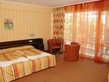 Arsena hotel - Suite