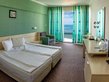 Arsena hotel - DBL room