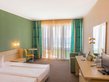 MPM Hotel Arsena - Single room