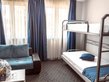 Arsena hotel - Suite
